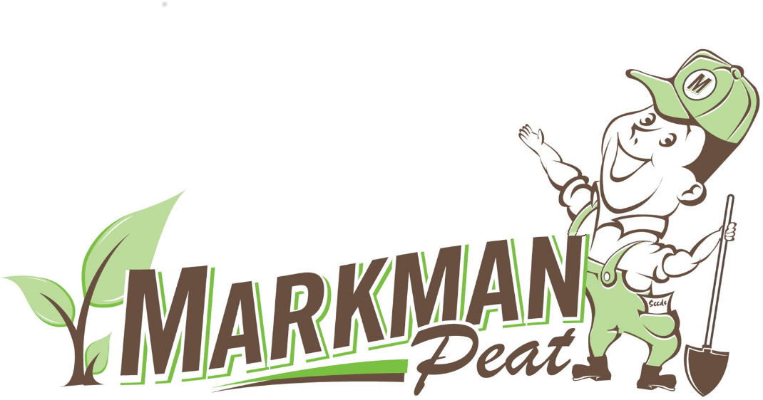 Markman Peat