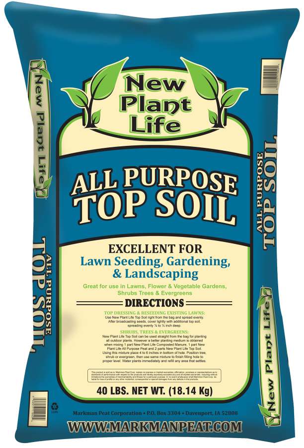 {featured_photo:photo_alt_text}