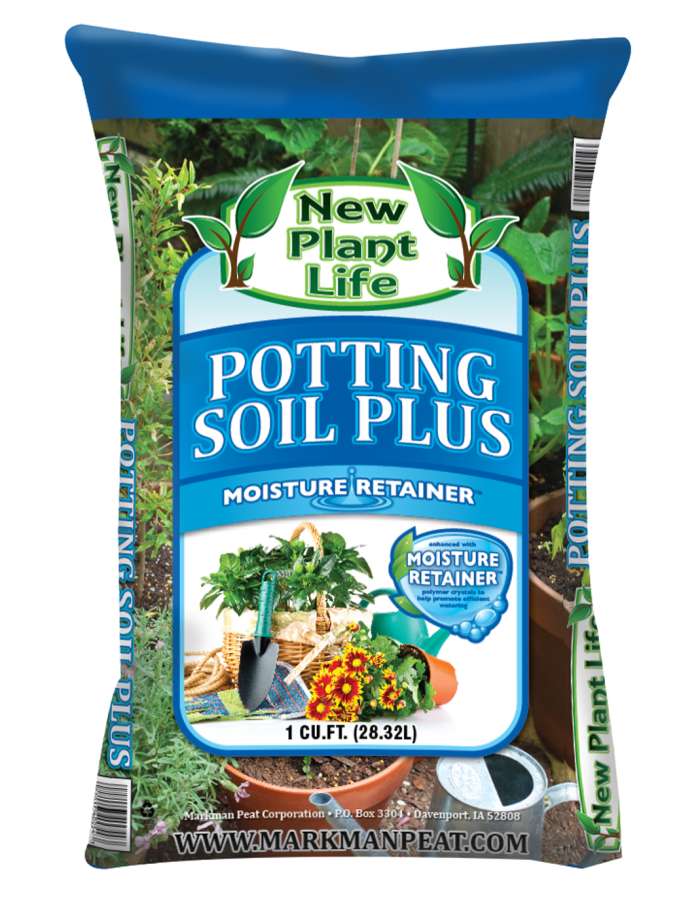 {featured_photo:photo_alt_text}