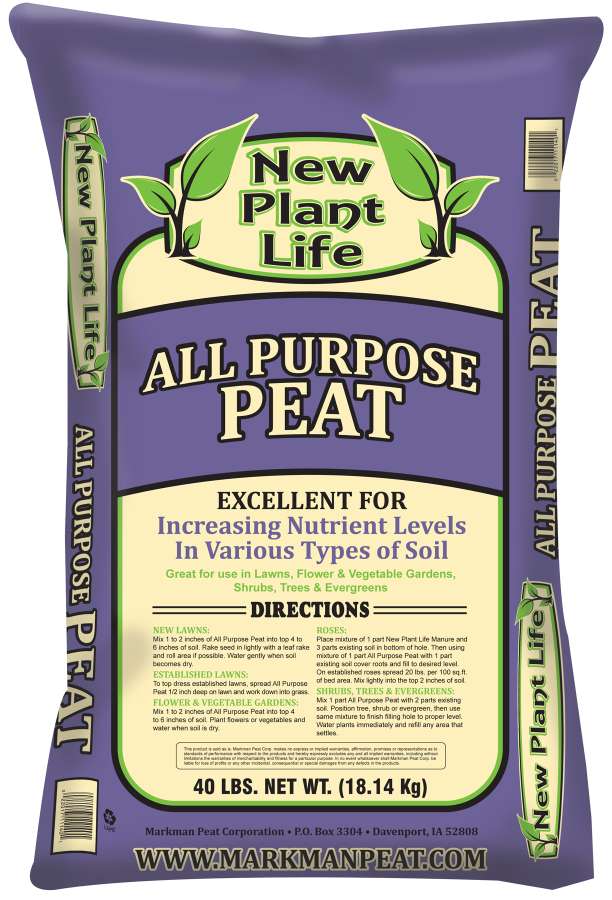 {featured_photo:photo_alt_text}