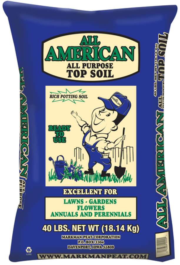 {featured_photo:photo_alt_text}