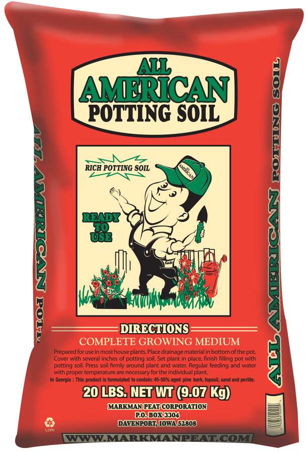 {featured_photo:photo_alt_text}