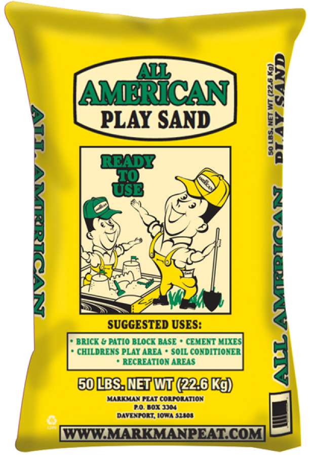 {featured_photo:photo_alt_text}