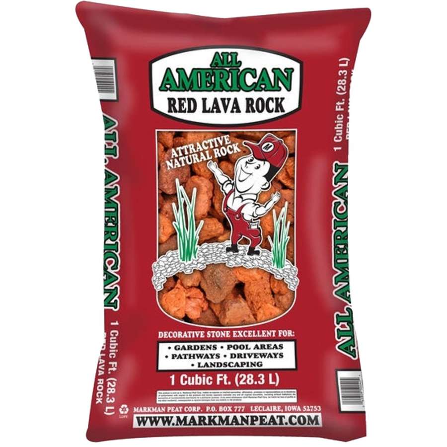 {featured_photo:photo_alt_text}