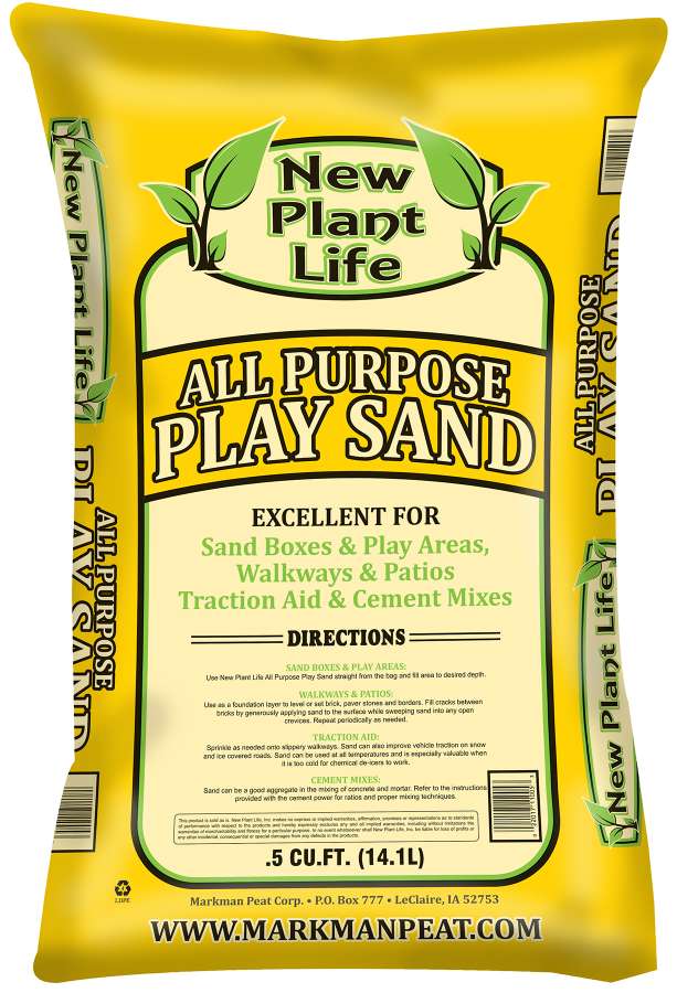 {featured_photo:photo_alt_text}