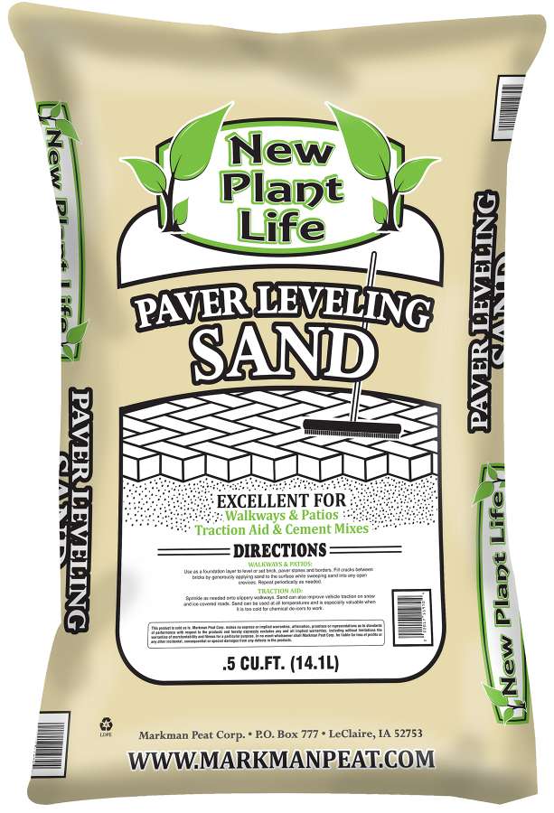 {featured_photo:photo_alt_text}