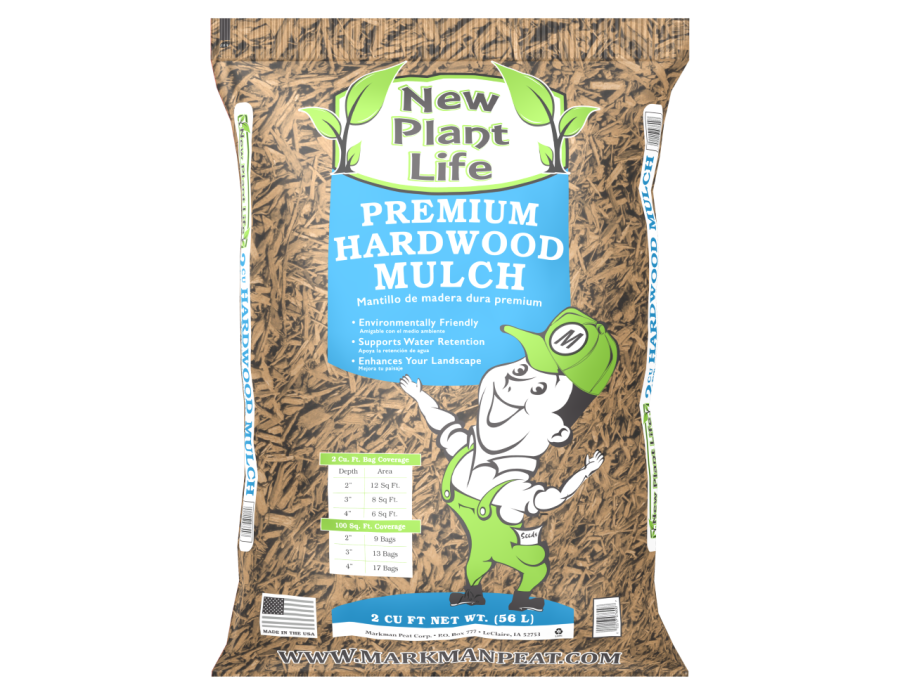 {featured_photo:photo_alt_text}