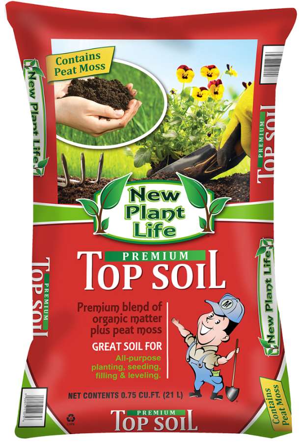 {featured_photo:photo_alt_text}