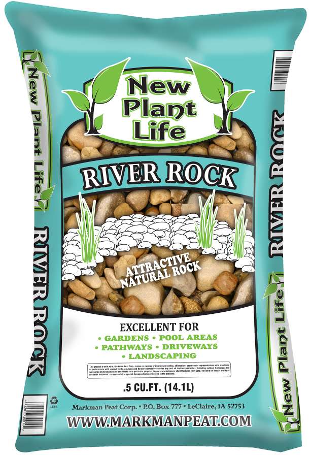 {featured_photo:photo_alt_text}