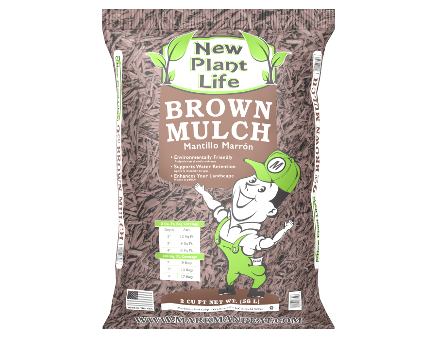 {featured_photo:photo_alt_text}