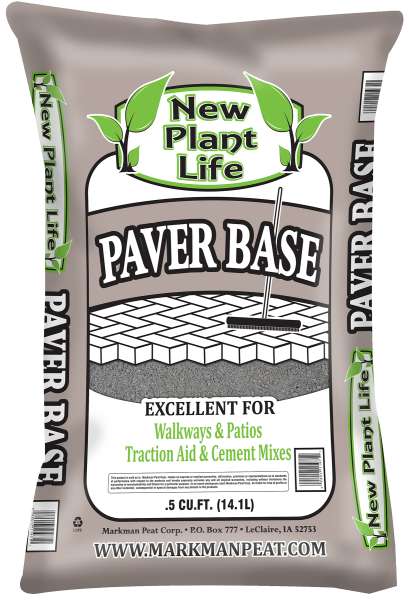 NPL_PaverBase