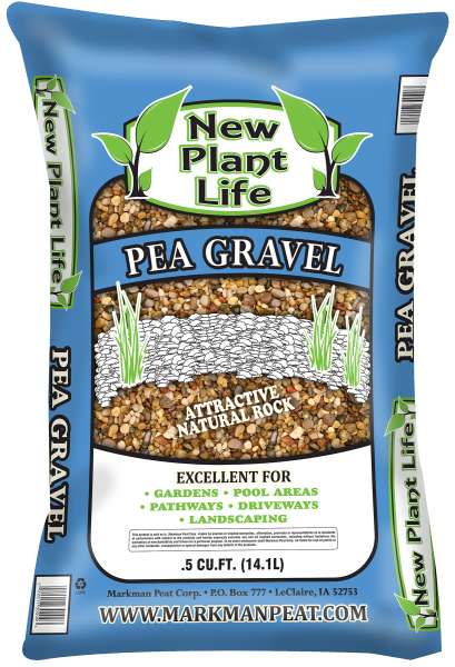 NPL_Pea_Gravel