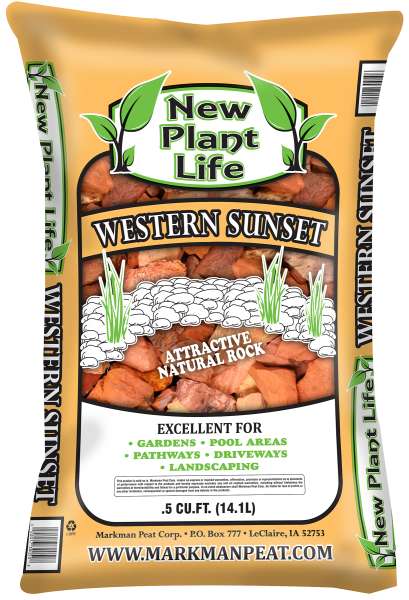 NPL_Western_Sunset
