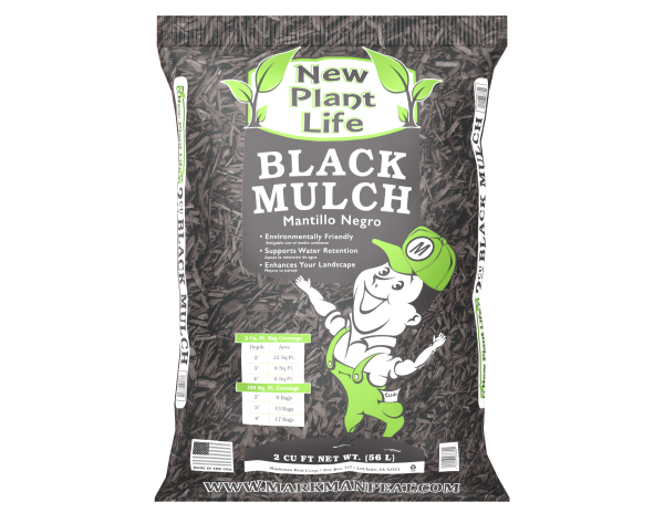 Black_Mulch