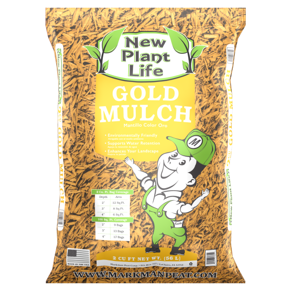 Gold_Mulch